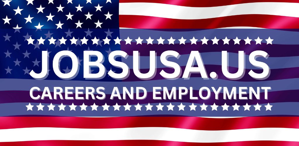 jobs-usa-ca-recruitment-banner