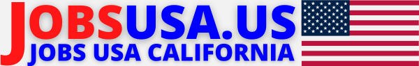 jobs-usa-california-top-banner